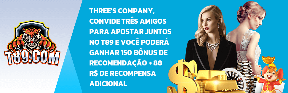 qual o melhor mercado de apostas bet 365